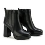 BOTIN-CASUAL-WAL-2642-NEGRO