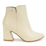 BOTIN-CASUAL-DON-2632-HUESO