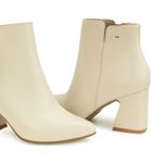 BOTIN-CASUAL-DON-2632-HUESO