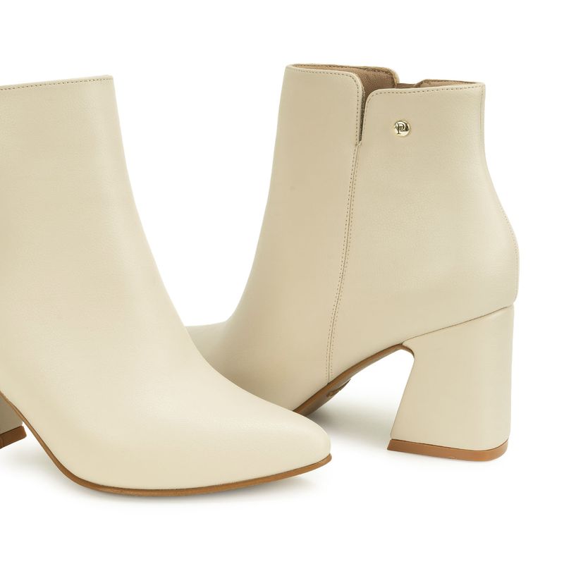 BOTIN-CASUAL-DON-2632-HUESO