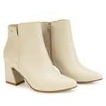 BOTIN-CASUAL-DON-2632-HUESO