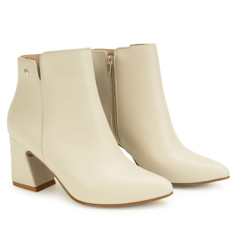 BOTIN-CASUAL-DON-2632-HUESO
