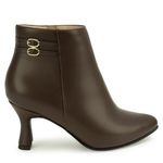 BOTIN-CASUAL-DON-2635-MARRON