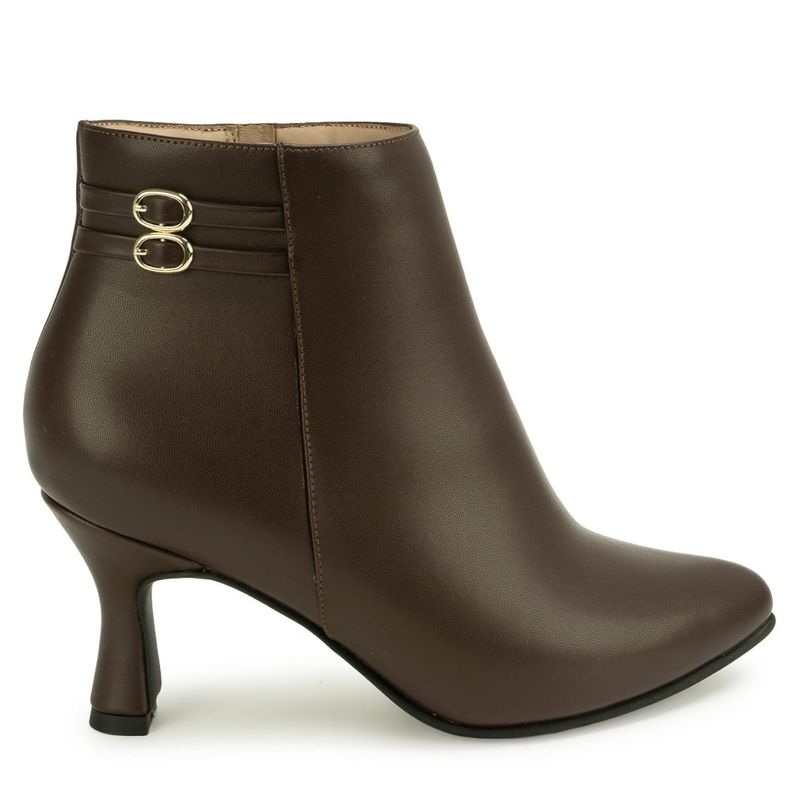 BOTIN-CASUAL-DON-2635-MARRON