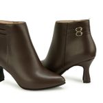 BOTIN-CASUAL-DON-2635-MARRON