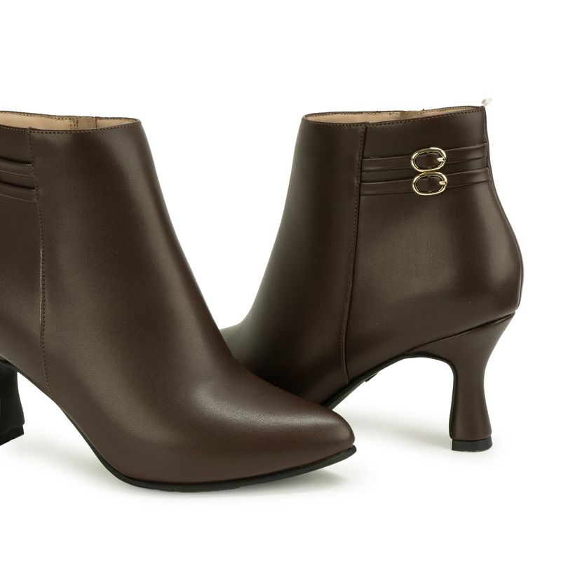 BOTIN-CASUAL-DON-2635-MARRON