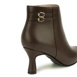 BOTIN-CASUAL-DON-2635-MARRON