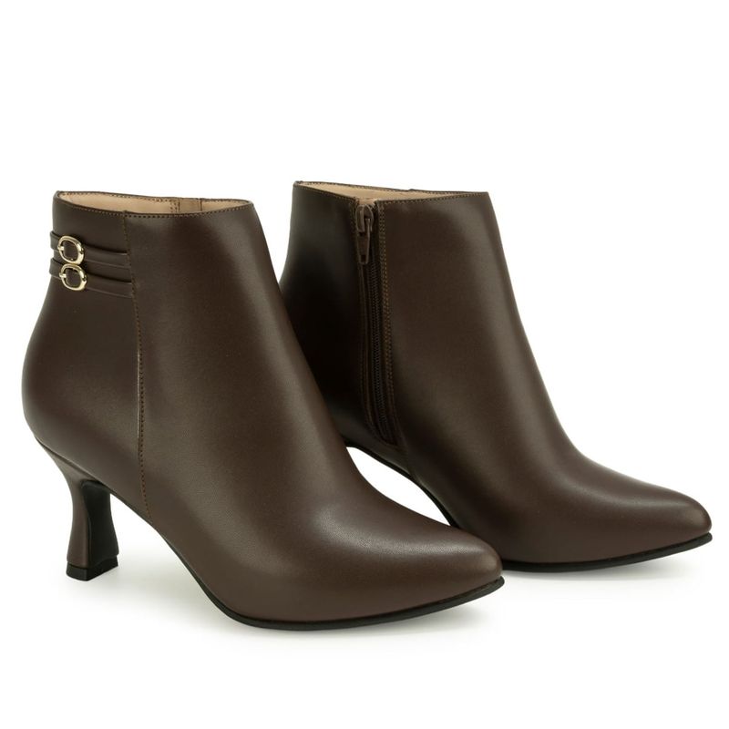 BOTIN-CASUAL-DON-2635-MARRON