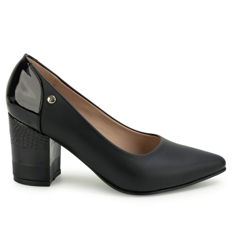 ZAPATO-STILETTO-CASUAL-DON-2640-NEGRO