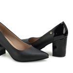 ZAPATO-STILETTO-CASUAL-DON-2640-NEGRO