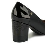 ZAPATO-STILETTO-CASUAL-DON-2640-NEGRO