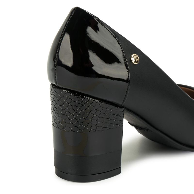 ZAPATO-STILETTO-CASUAL-DON-2640-NEGRO