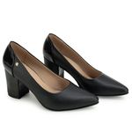 ZAPATO-STILETTO-CASUAL-DON-2640-NEGRO