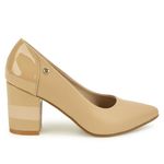 ZAPATO-STILETTO-CASUAL-DON-2640-BEIGE