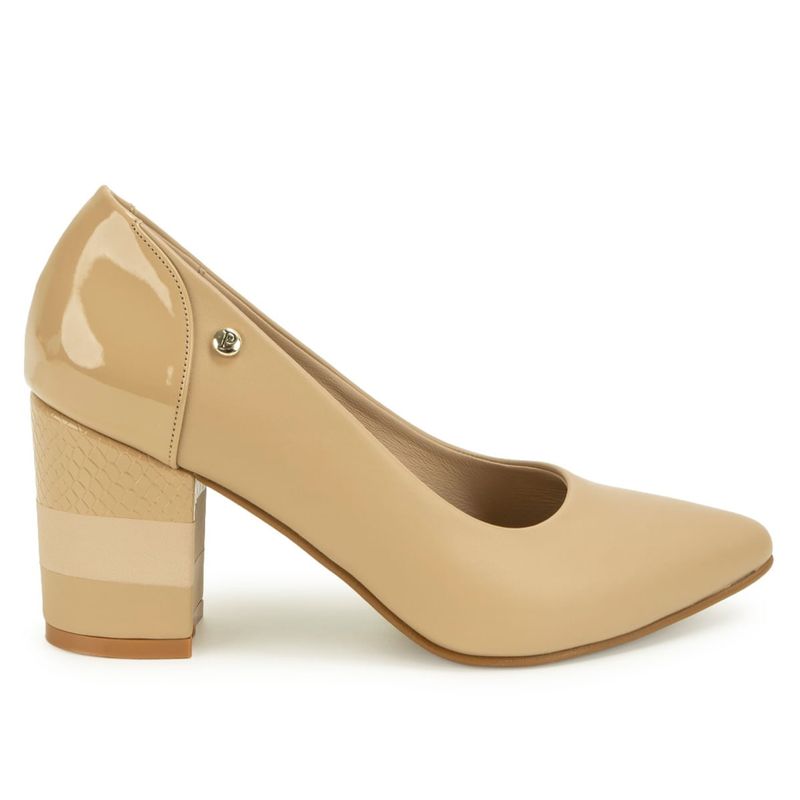 ZAPATO-STILETTO-CASUAL-DON-2640-BEIGE
