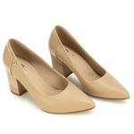 ZAPATO-STILETTO-CASUAL-DON-2640-BEIGE