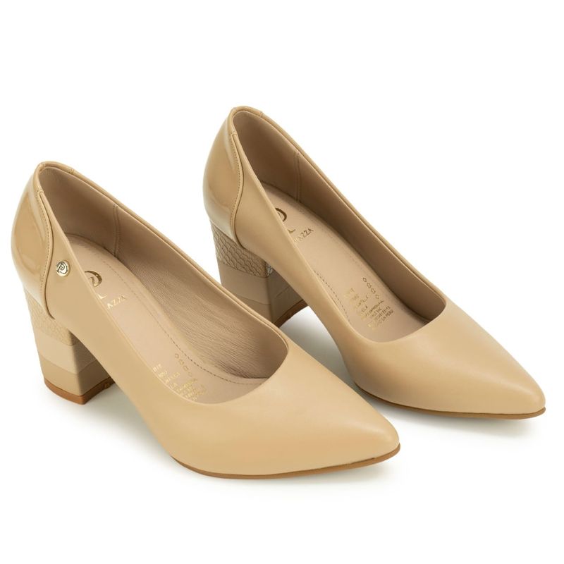 ZAPATO-STILETTO-CASUAL-DON-2640-BEIGE
