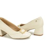 ZAPATO-STILETTO-CASUAL-MARISA-2605-HUESO