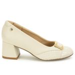 ZAPATO-STILETTO-CASUAL-MARISA-2605-HUESO