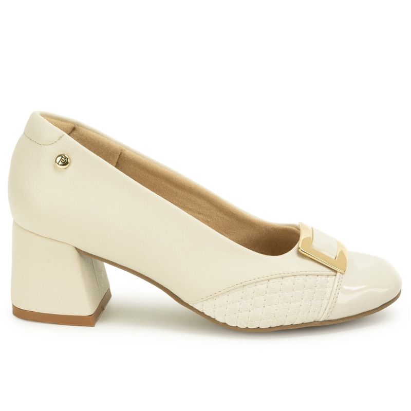 ZAPATO-STILETTO-CASUAL-MARISA-2605-HUESO