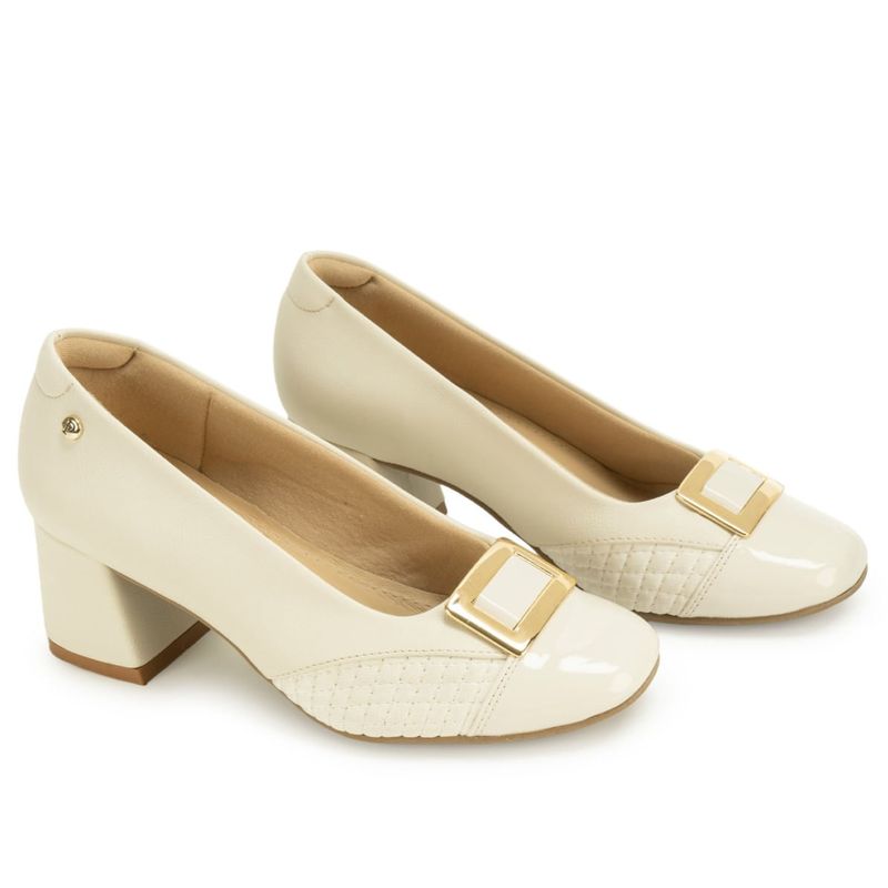 ZAPATO-STILETTO-CASUAL-MARISA-2605-HUESO