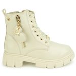 BOTIN-DERBY-CASUAL-LIA-2610-HUESO