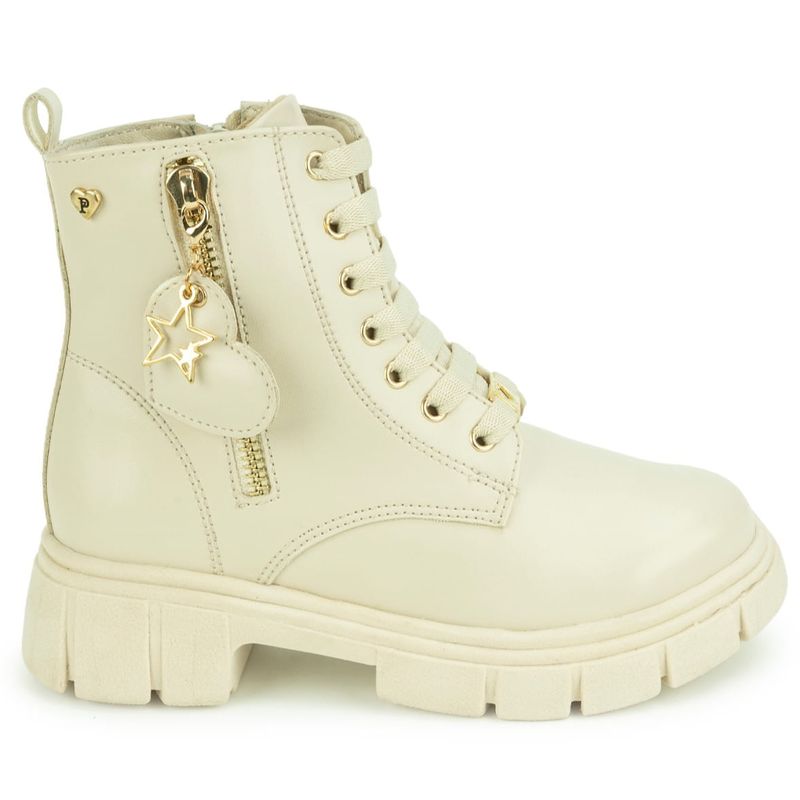 BOTIN-DERBY-CASUAL-LIA-2610-HUESO
