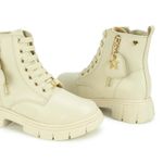 BOTIN-DERBY-CASUAL-LIA-2610-HUESO