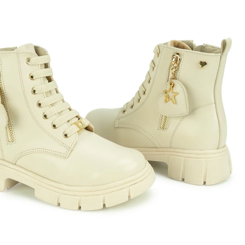 BOTIN-DERBY-CASUAL-LIA-2610-HUESO