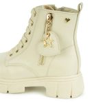 BOTIN-DERBY-CASUAL-LIA-2610-HUESO