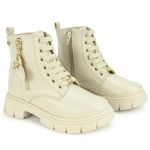 BOTIN-DERBY-CASUAL-LIA-2610-HUESO