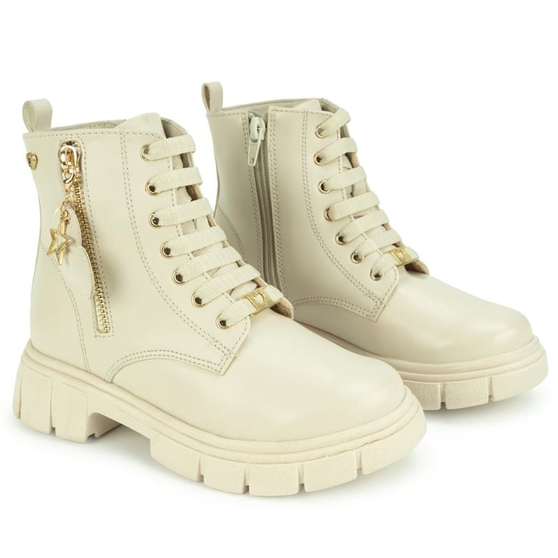 BOTIN-DERBY-CASUAL-LIA-2610-HUESO