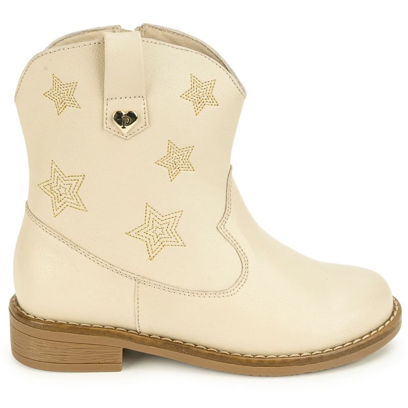 BOTIN-CASUAL-LIA-2612-HUESO