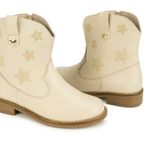 BOTIN-CASUAL-LIA-2612-HUESO