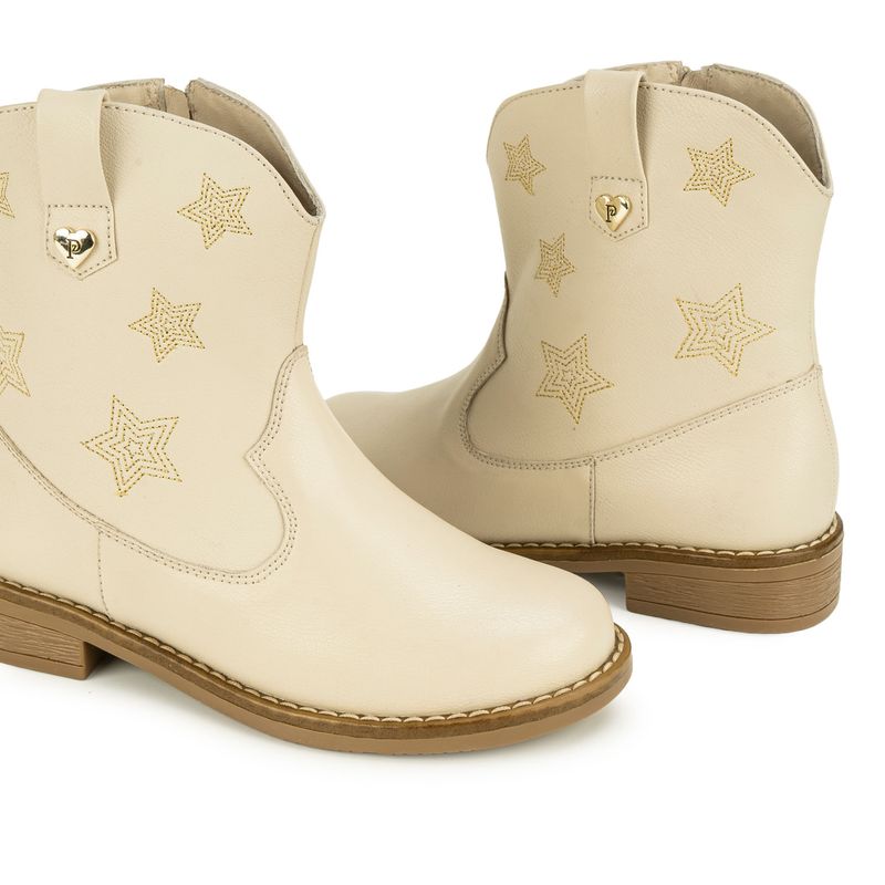 BOTIN-CASUAL-LIA-2612-HUESO