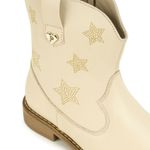 BOTIN-CASUAL-LIA-2612-HUESO