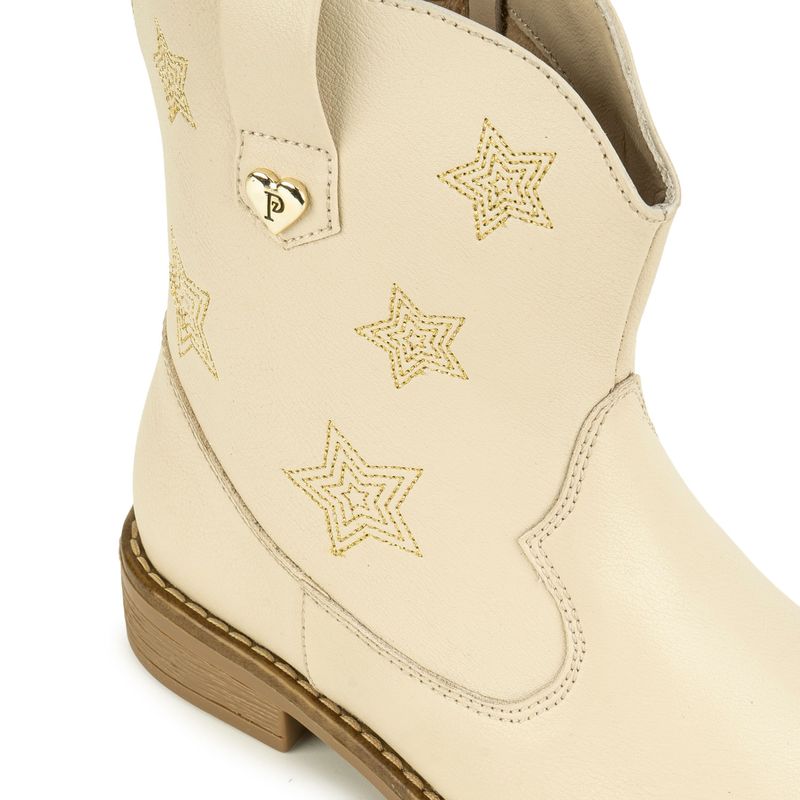 BOTIN-CASUAL-LIA-2612-HUESO