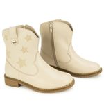 BOTIN-CASUAL-LIA-2612-HUESO