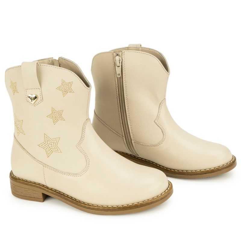 BOTIN-CASUAL-LIA-2612-HUESO