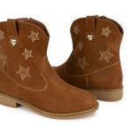 BOTIN-CASUAL-LIA-2613-CARAMELO