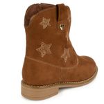 BOTIN-CASUAL-LIA-2613-CARAMELO