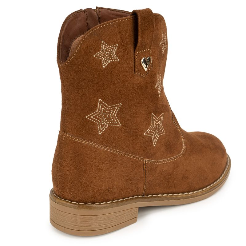 BOTIN-CASUAL-LIA-2613-CARAMELO