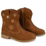 BOTIN-CASUAL-LIA-2613-CARAMELO