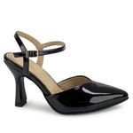 ZAPATO-STILETTO-CASUAL-DELIA-2602-NEGRO