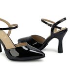 ZAPATO-STILETTO-CASUAL-DELIA-2602-NEGRO