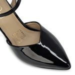 ZAPATO-STILETTO-CASUAL-DELIA-2602-NEGRO