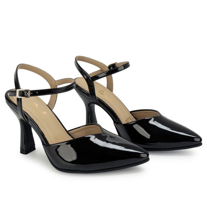 ZAPATO-STILETTO-CASUAL-DELIA-2602-NEGRO