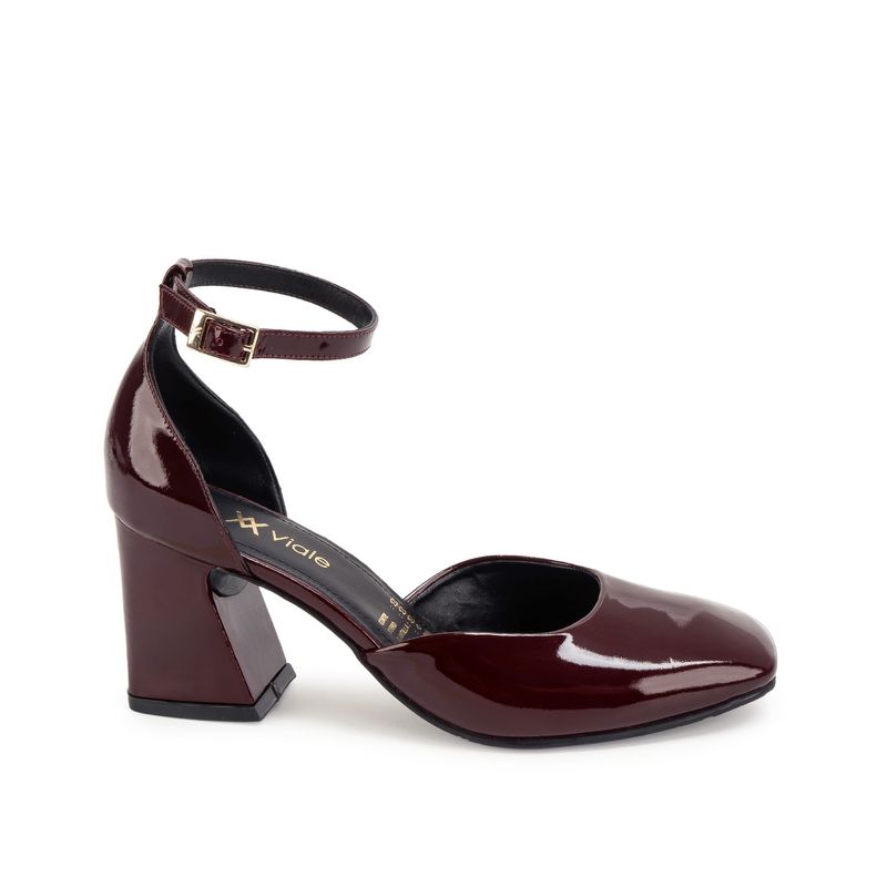 ZAPATO-D'ORSAY-VESTIR-ROSY-2601-CHERLACQ-CUERO