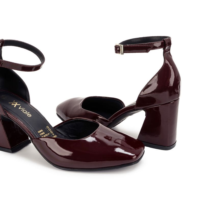 ZAPATO-D'ORSAY-VESTIR-ROSY-2601-CHERLACQ-CUERO