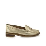 ZAPATO-MOCASÍN-CASUAL-DENI-2623-CHAMPAGNE-CUERO